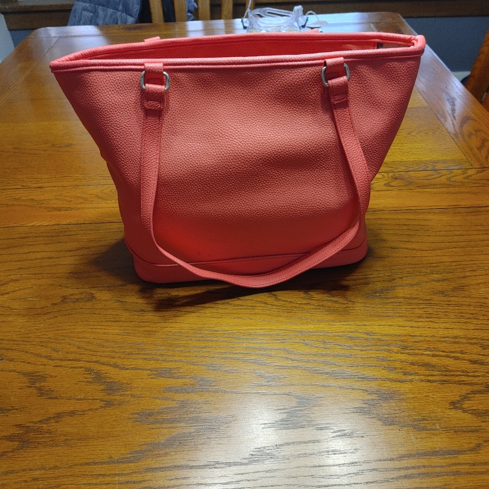 Thirty One Purse